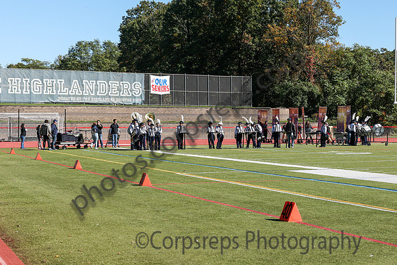 Chatham_261018_Governor Livingston HS-JB0002