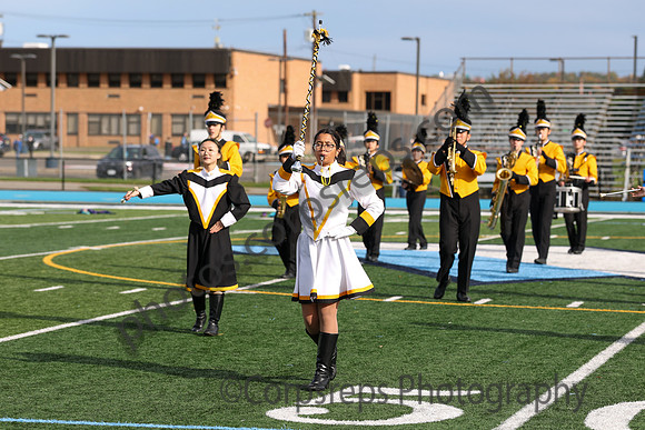 Cresskill_261017_Wayne Valley HS-JB0119