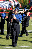 Rutherford_261018_Governor Livingston HS-JB0838