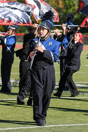 Rutherford_261018_Governor Livingston HS-JB0838