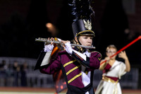 Concord_261003_Unionville-00346