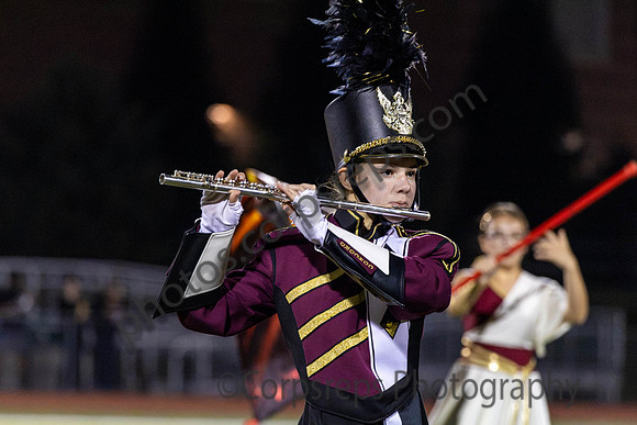 Concord_261003_Unionville-00346
