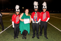 Awards_261017_Wayne Valley HS-JB2799