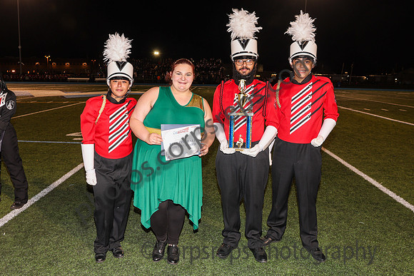 Awards_261017_Wayne Valley HS-JB2799