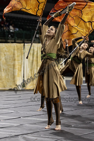 West Chester East Guard_240420_CURE Arena-JB00064