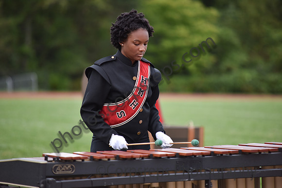 Haddonfield Memorial_260919_Cinnaminson-mg00063