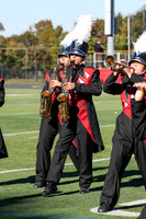 Weehawken_261025_West Essex HS-JB0016