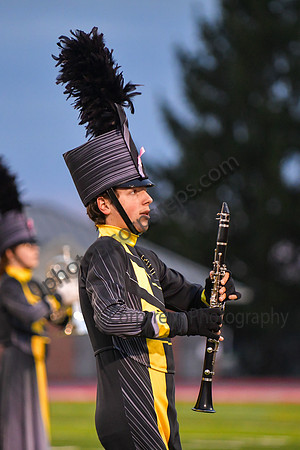 Solanco_261003_Owen J Roberts-DJK00926
