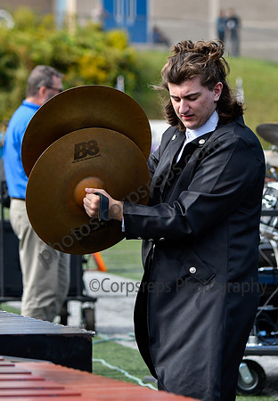 Sparta_20260919_Jefferson-TLM0037