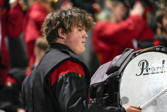 Penncrest-163