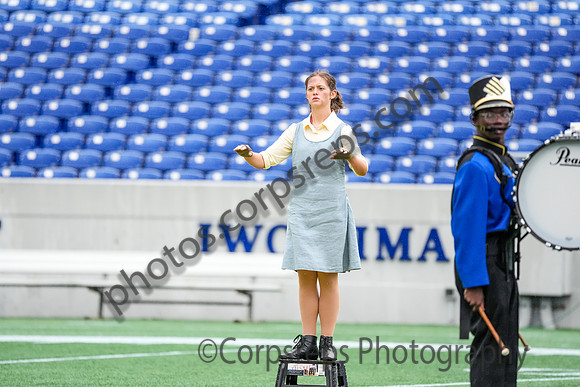 Calvert_261003_Annapolis-00826