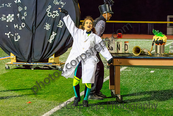 Fair Lawn Band_241019_Vernon Township High School-JB00031