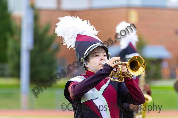 Chichester_261003_Unionville-00260