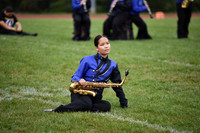 Maple Shade_260919_Cinnaminson-mg00027