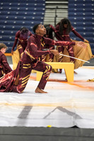 Edison Guard_230423_Toms River-00773