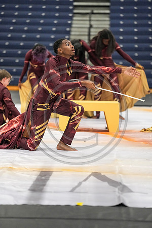 Edison Guard_230423_Toms River-00773