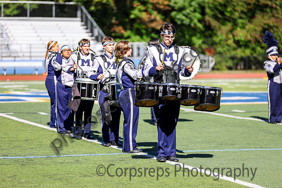 Manasquan_261003_North Brunswick-ms00755