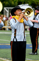 Bangor_20260919_Jefferson-TLM0023