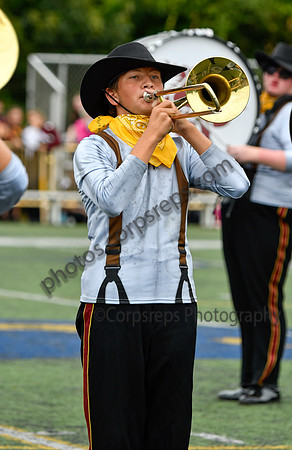 Bangor_20260919_Jefferson-TLM0023
