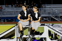 Kennett_261003_Unionville-00594