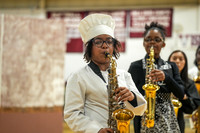 Winslow Township Performance Ensemble_230430_Region 1-01152