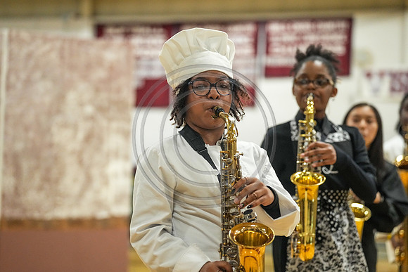 Winslow Township Performance Ensemble_230430_Region 1-01152