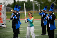 Burlington City_261017_Robbinsville-EK441