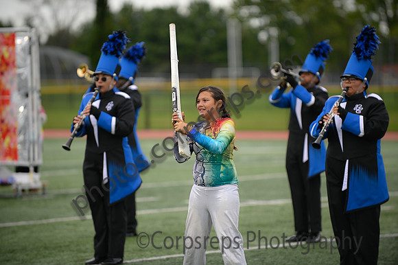Burlington City_261017_Robbinsville-EK441