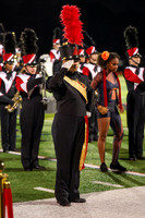 Columbia_261010_Pequannock Township HS-JB1627