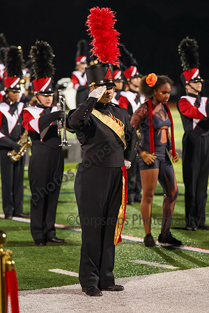 Columbia_261010_Pequannock Township HS-JB1627