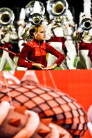 Cadets2-010