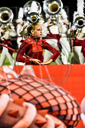 Cadets2-010