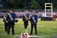 Collingswood_260919_Cinnaminson-mg00015