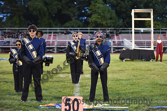 Collingswood_260919_Cinnaminson-mg00015