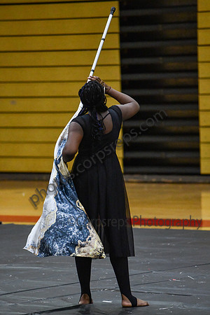 Moxie Guard_250301_Wilson-DJK00835
