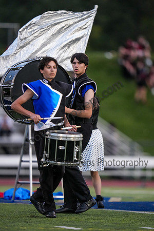 Kennett_260919_Rustin-00475