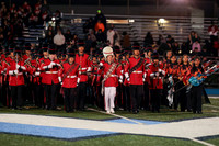 Bergenfield_261017_Wayne Valley HS-JB2502