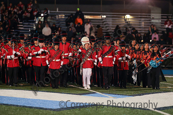 Bergenfield_261017_Wayne Valley HS-JB2502