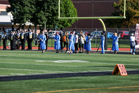 Hopewell Valley Central_261003_South Brunswick HS-JB0150