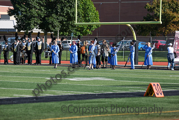 Hopewell Valley Central_261003_South Brunswick HS-JB0150