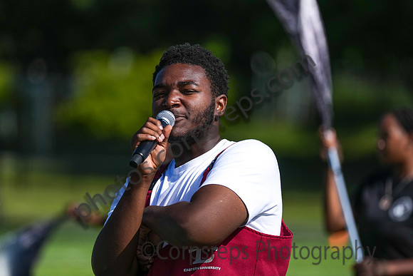 Eastern University-037