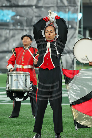 Bergenfield_231104_MetLife_Stadium-JB00025