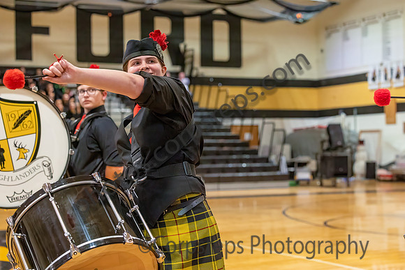 West Milford Highlander Pipes and Drums_250118_West Milford HS-JB00042