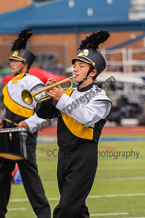 NorthwesternLehigh_260919_SpringFord-TLV00369