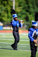 Harrison_261003_North Brunswick-ms00557