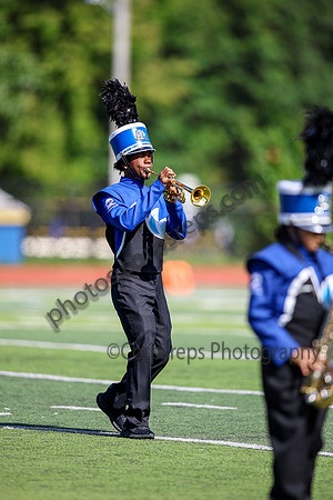 Harrison_261003_North Brunswick-ms00557