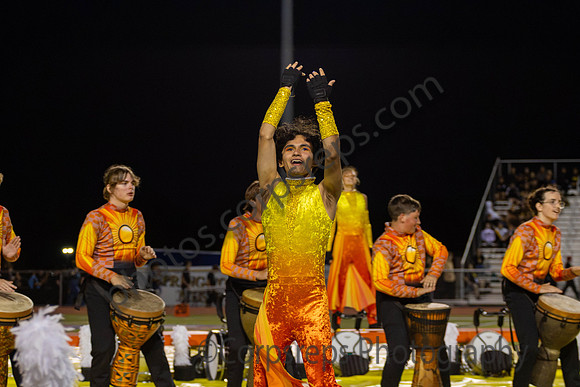 Quakertown_260919_SpringFord-TLV0859