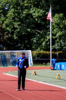 Other_261003_North Brunswick-ms01422