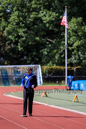 Other_261003_North Brunswick-ms01422