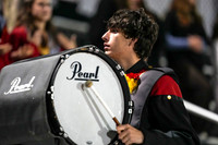 Penncrest-164